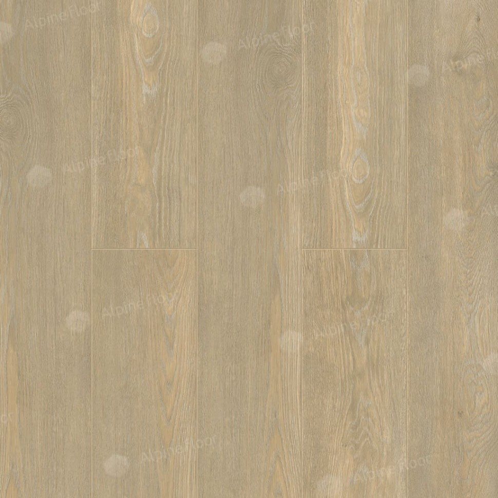 Виниловый ламинат "Tulesna" Elegante (1220*183*4 мм) — купить в Калуге