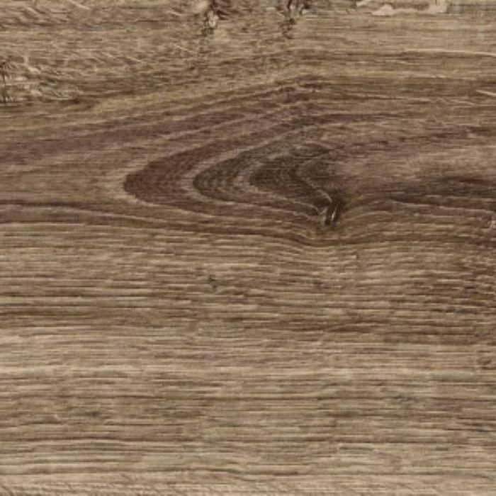 Ламинат "Kastamonu" Red Дуб Французский Темный (1380*193*8 мм) — купить в Калуге