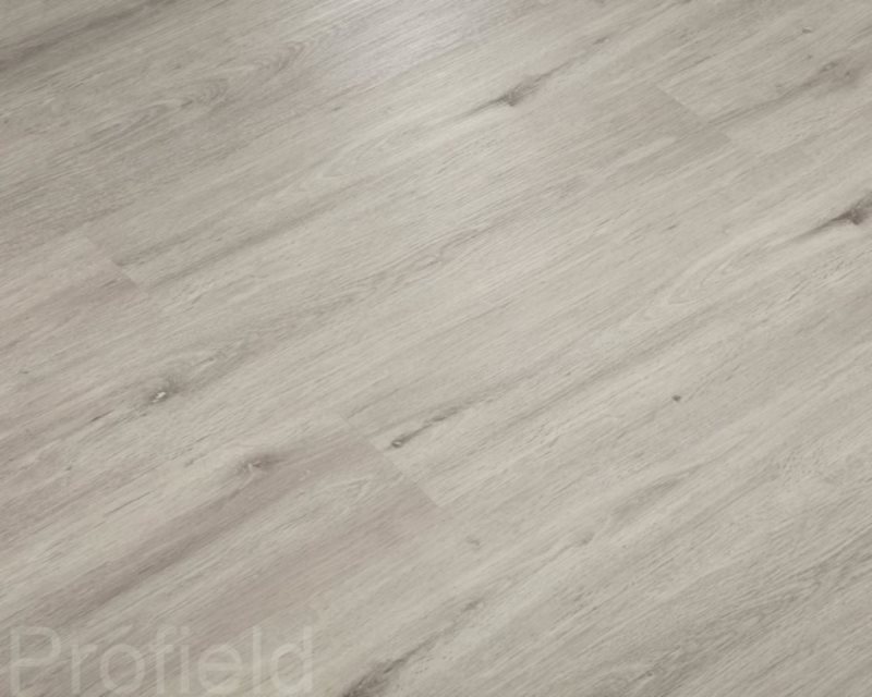 SPC ламинат "Profield" Дуб Тулуза (1240*182*5,5 мм) — купить в Калуге