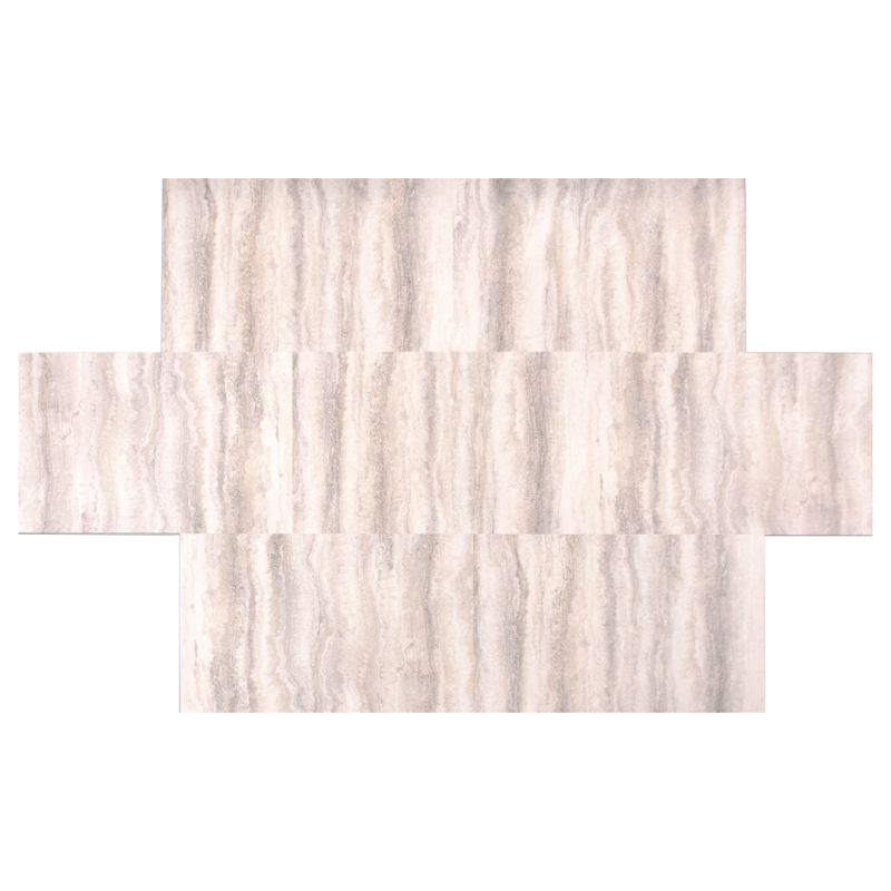 SPC ламинат Мрамор Мелилья 127 (900*600*4,5 мм) — купить в Калуге