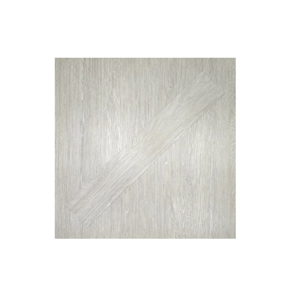 LVT плитка "Комитекс" Elegant 1005 Silver Oak (914,4*152,4*2,1 мм) — купить в Калуге
