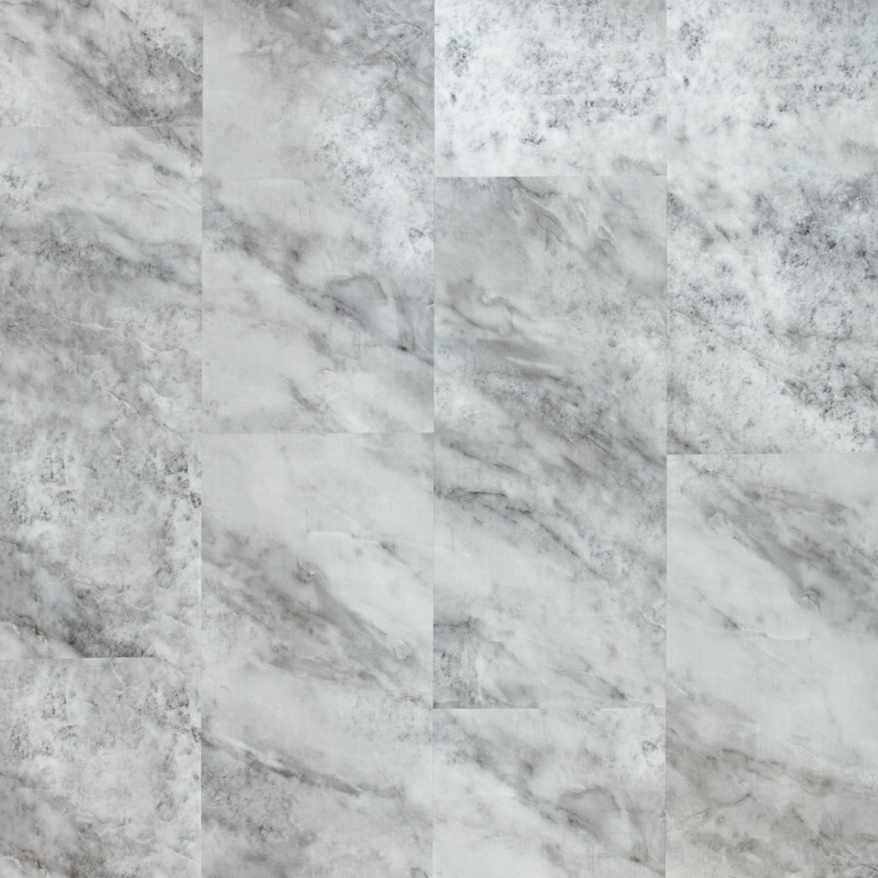 SPC плитка Мрамор Абако 245 (600*300*4 мм) — купить в Калуге