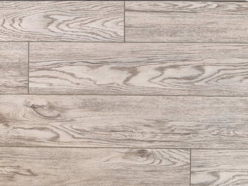 ПВХ плитка "Bonkeel" 142 (1200*150*4мм) — купить в Калуге