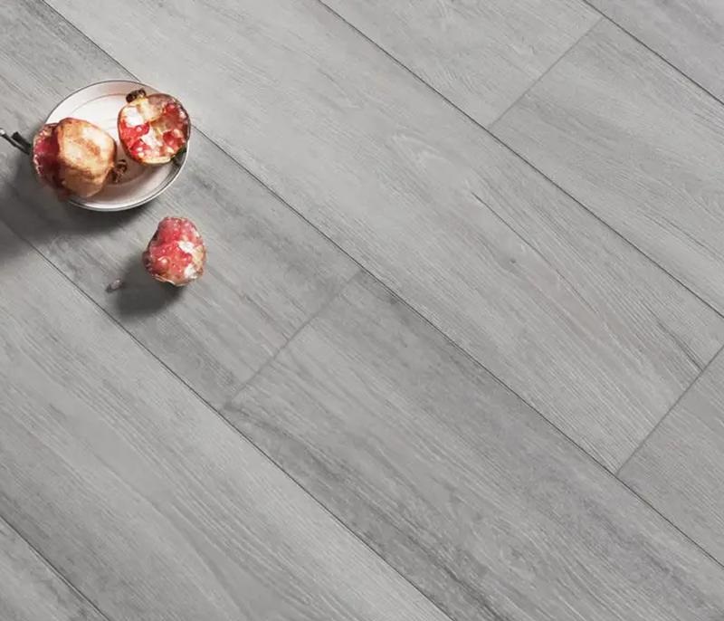 Виниловые полы "Betta" Villa Дуб Джавено V103 (1220*184*4,5 мм) — купить в Калуге