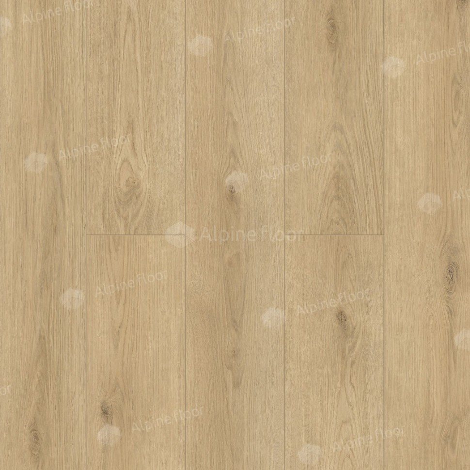 Виниловый ламинат "Tulesna" Caro (1220*183*3,5 мм) — купить в Калуге