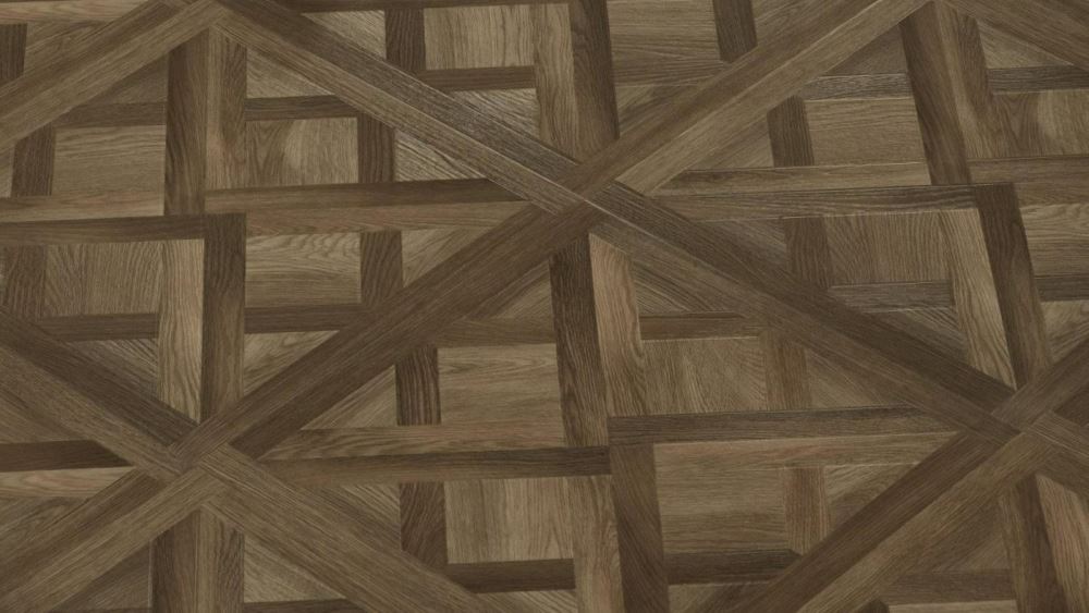 Ламинат "WoodStyle" Opera Шанье Коричневый 70336 (1206*402*12 мм) — купить в Калуге