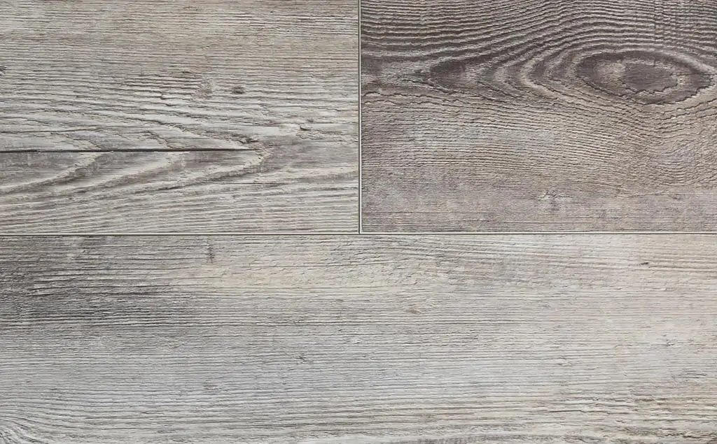 Виниловые полы "FirmFit" Calisto Феба EW-2755 (1532*225*5 мм) — купить в Калуге