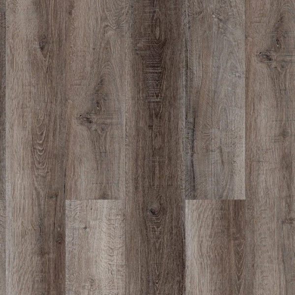 Виниловый ламинат "CronaFloor" Wood Дуб Горный (1200*180*4 мм) — купить в Калуге