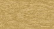Плинтус "Идеал" пластиковый Комфорт Дуб имперский (2500*22*55 мм) — купить в Калуге