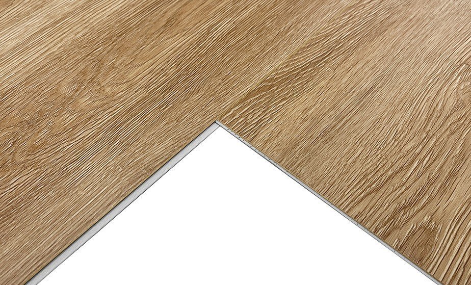 Ламинат SPC AquaMax Дуб Фиренце (1220*184*3,5 мм) — купить в Калуге