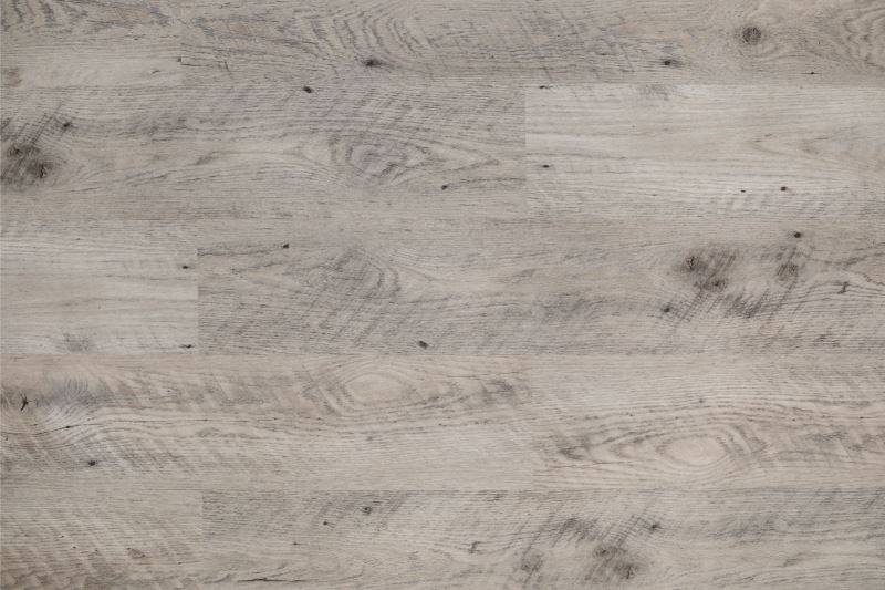 Замковая ПВХ плитка "Aquafloor" Nano AF3212N (1221*180*3,2мм) — купить в Калуге