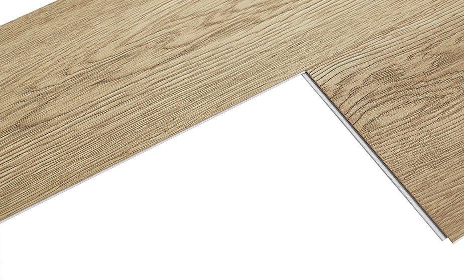 Ламинат SPC AquaMax Дуб Вероно (1220*184*3,5 мм) — купить в Калуге