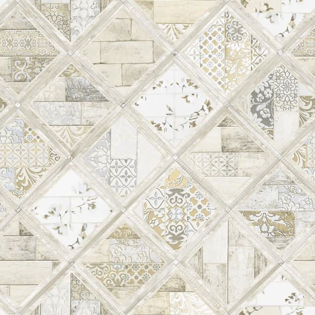 Линолеум бытовой Tarkett Caprice Paola 1 (3м) — купить в Калуге