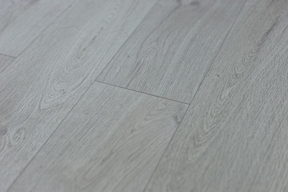 Плитка каменно-полимерная "Art Tile" Дуб Патрокл (1220*181*5,5 мм) — купить в Калуге