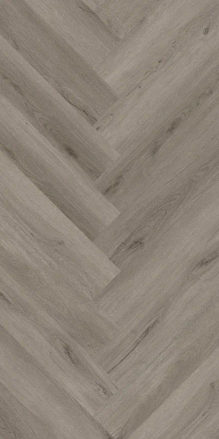 SPC ламинат "Invictus" River Oak Trout (743*145*5мм) — купить в Калуге