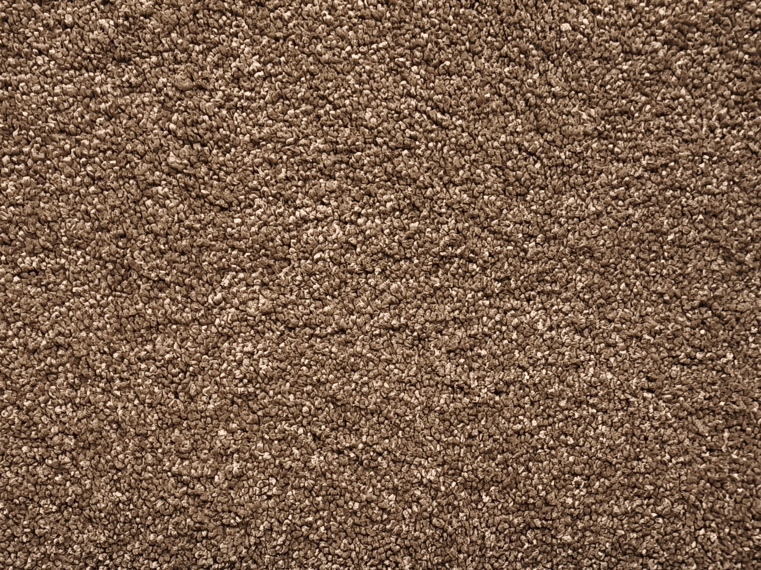 Ковровое покрытие "Bonkeel" Glint Sand (ширина 4м) — купить в Калуге