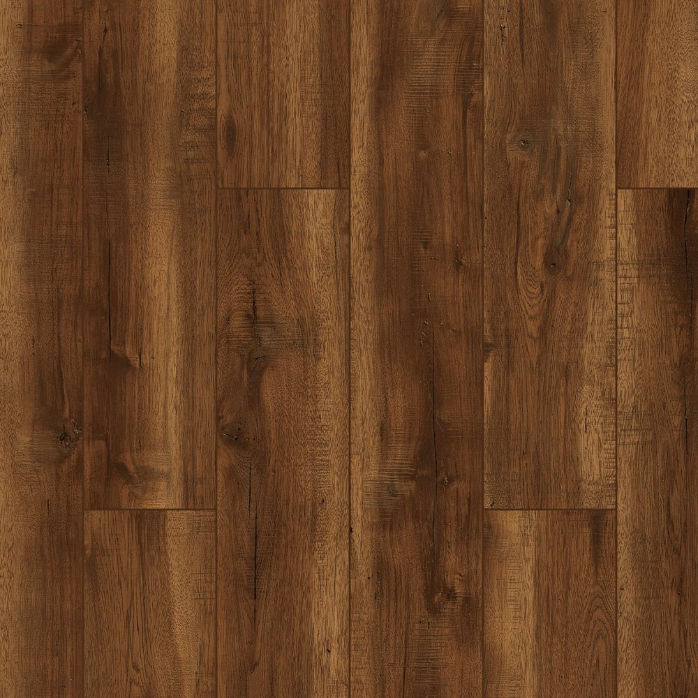 Ламинат  "Aberhof" Дуб Акилл (1380*191*10 мм) — купить в Калуге