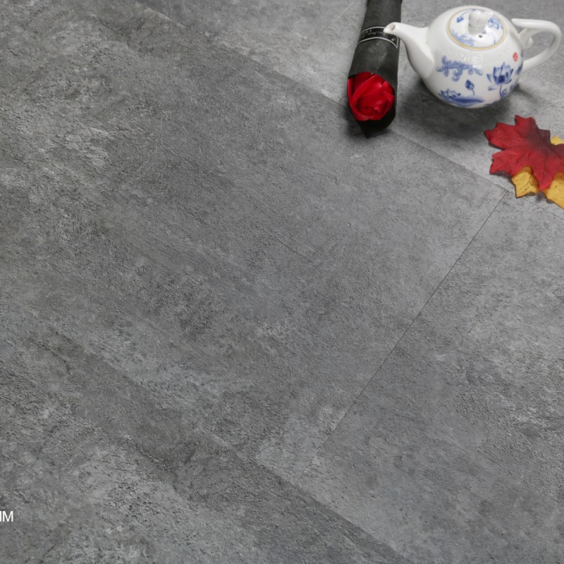 Виниловый ламинат SPC "Betta" Monte Атлас (620*310*4 мм) — купить в Калуге