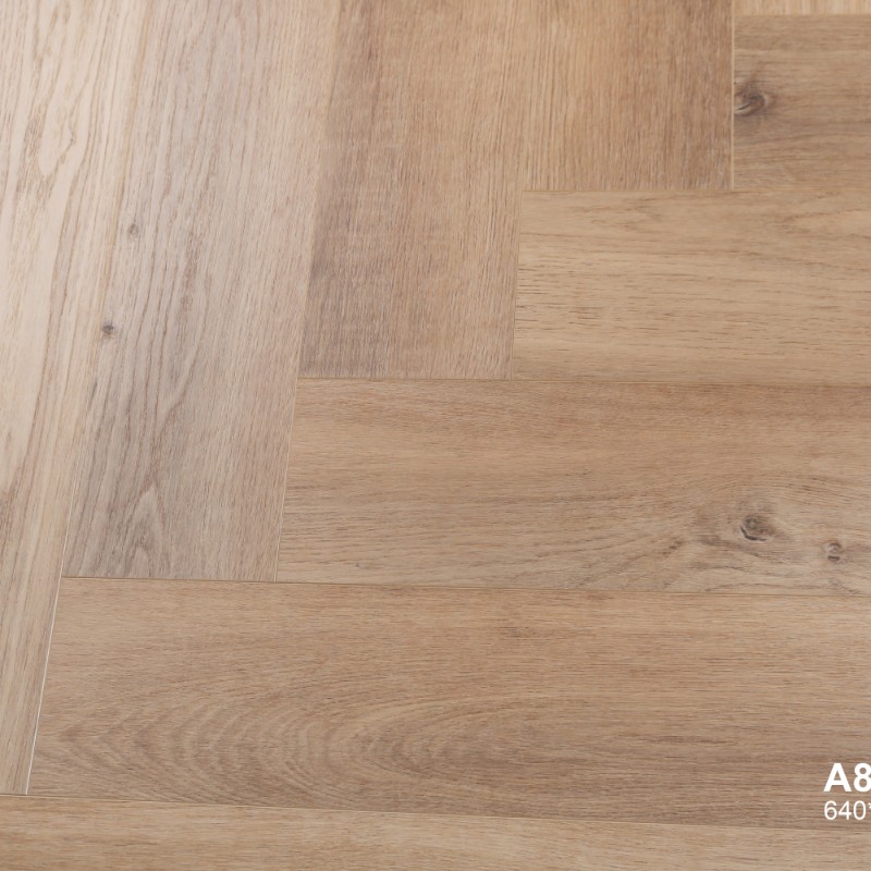 Виниловые полы SPC "Betta" Chalet Морзин A808 (640*128*4,5 мм) — купить в Калуге