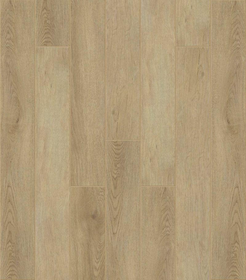 ПВХ плитка "Bonkeel" 347 (1200*150*4мм) — купить в Калуге