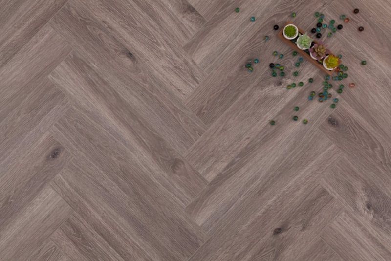 SPC плитка "Bonkeel" Дуб Матира (640*128*4мм) — купить в Калуге