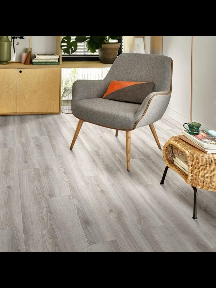 Замковая ПВХ плитка Belver Oak 944 (1251*189*5 мм) — купить в Калуге