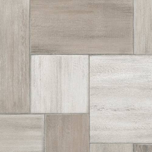 Линолеум полукоммерческий "IVC" Greenline Landscape 531 (3м) — купить в Калуге