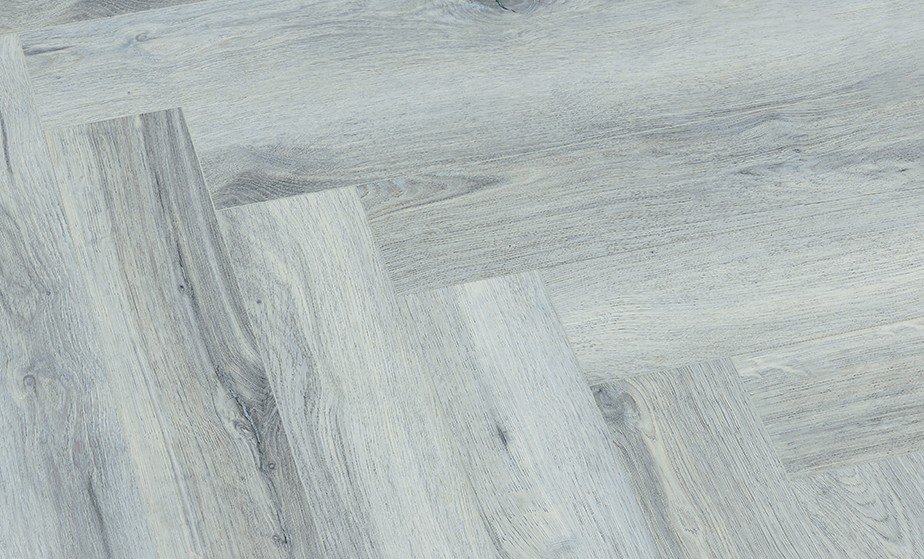 Ламинат SPC AquaMax Дуб Плесси (640*128*4 мм) — купить в Калуге