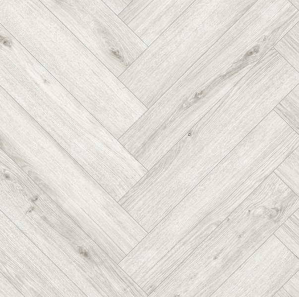 Ламинат "Alpine Floor" Дуб Карасена (643*131*8 мм) — купить в Калуге