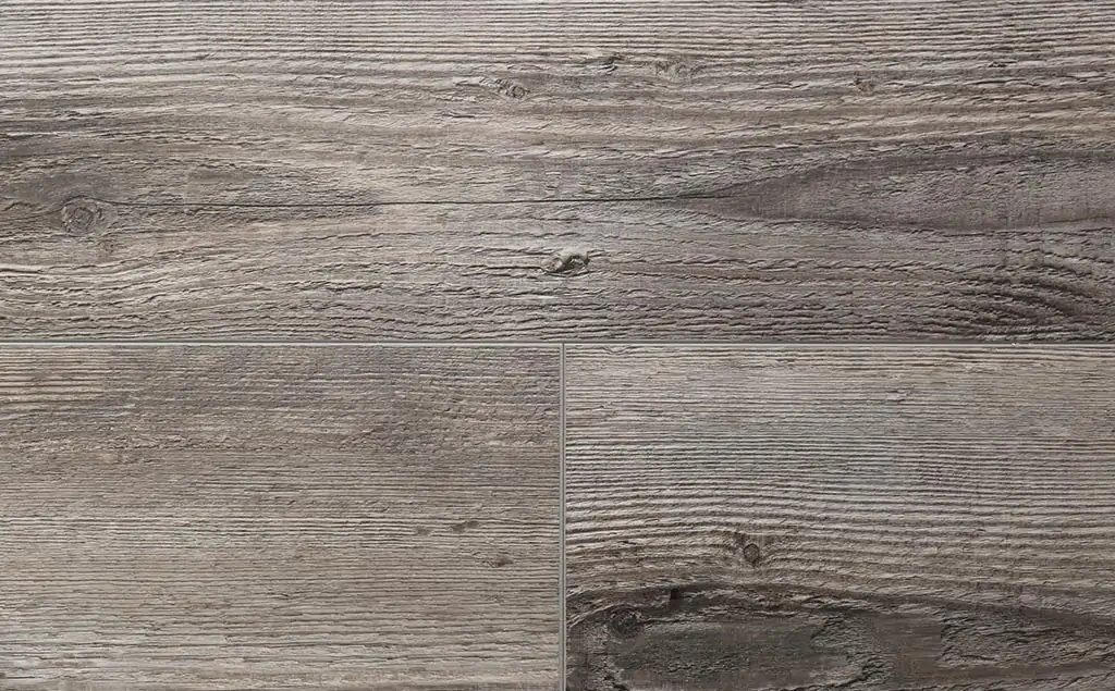 Виниловые полы "FirmFit" Calisto Галатея EW-2754 (1532*225*5 мм) — купить в Калуге