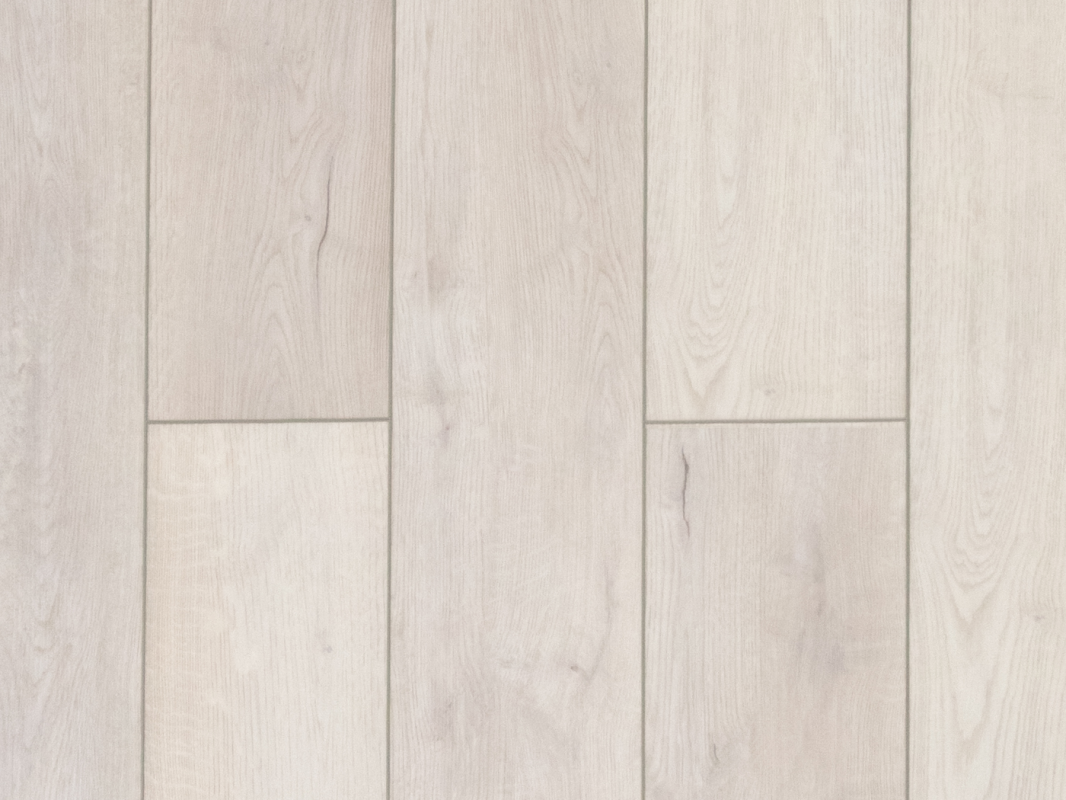 SPC ламинат Дуб Готланд 121 (1200*182*4 мм) — купить в Калуге