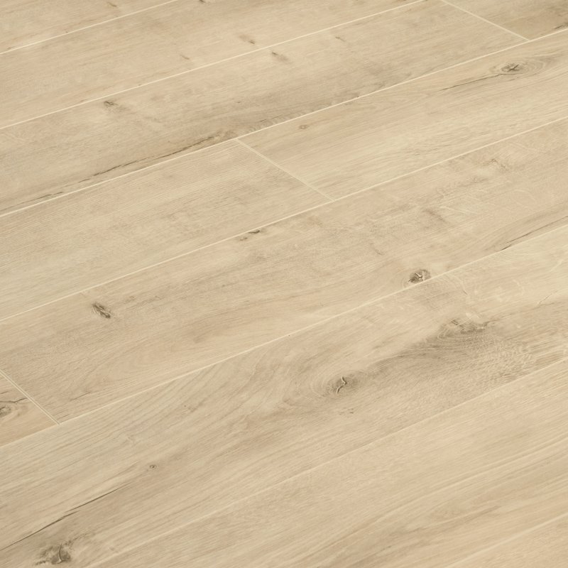 Ламинат  "Ideal" Дуб Нельсон (1380*195*8 мм) — купить в Калуге