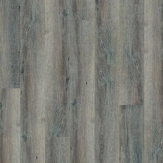 Виниловая плитка "Tarkett" Epic Howard (914,4*152,4*2,7 мм) — купить в Калуге