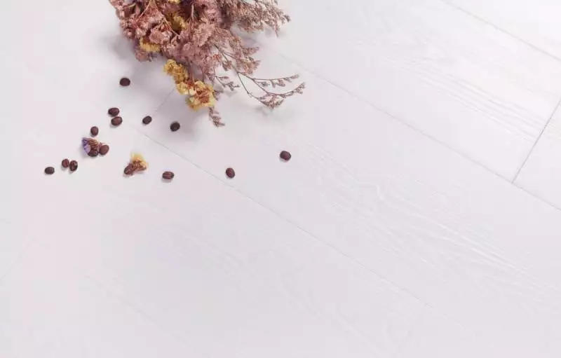 Ламинат "Woodstyle" Cottage Эсбери (1217*145*8 мм) — купить в Калуге