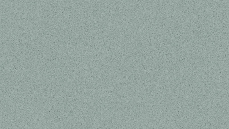 Линолеум коммерческий "Tarkett" Travertine PRO Green 02 (3м) — купить в Калуге