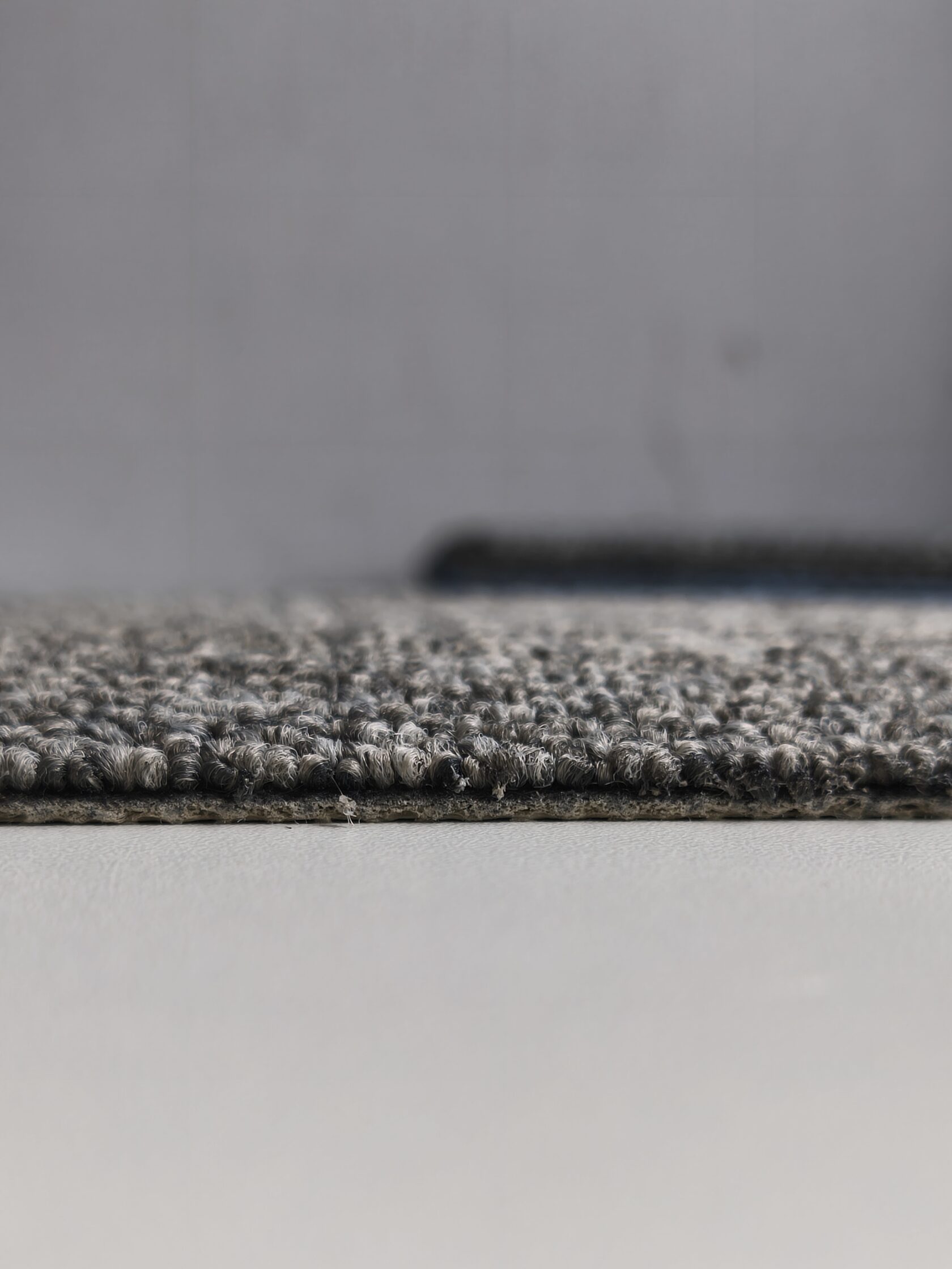 Ковровое покрытие "Bonkeel" Passage Graige (ширина 4м) — купить в Калуге