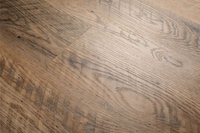 Замковая ПВХ плитка "Aquafloor" Nano AF3215N (1221*180*3,2мм) — купить в Калуге