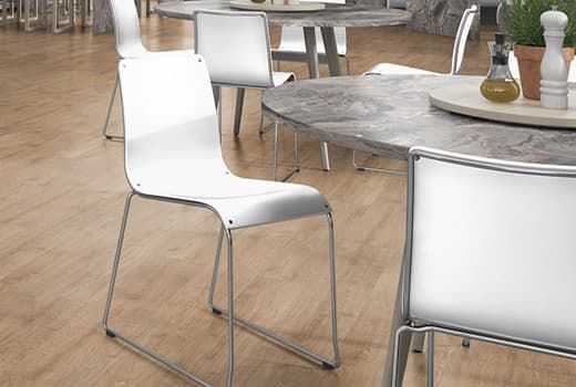 Ламинат Дуб Ильмень Egger Pro 32/8 (1292*193*8 мм) — купить в Калуге