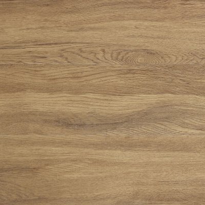 Замковая ПВХ плитка "Berry Alloc" Spirit Home 30 PALMER NATURAL (176,6*1210*3,4 мм) — купить в Калуге