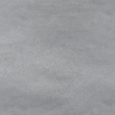 Замковая ПВХ плитка "Berry Alloc" Spirit Pro 55 CEMENT GREY (610*914*5,5 мм) — купить в Калуге