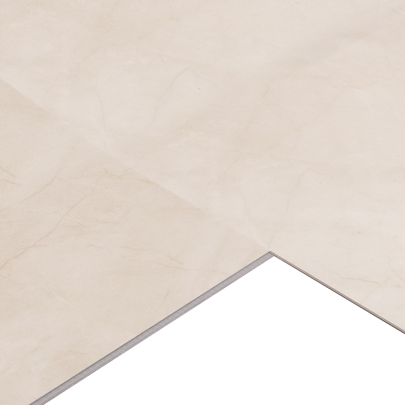 SPC плитка Мрамор Анси 305 (600*300*4 мм) — купить в Калуге