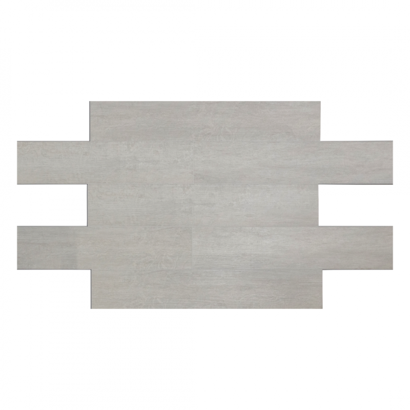 SPC ламинат Дуб Адонара 249 (1200*182*5 мм) — купить в Калуге