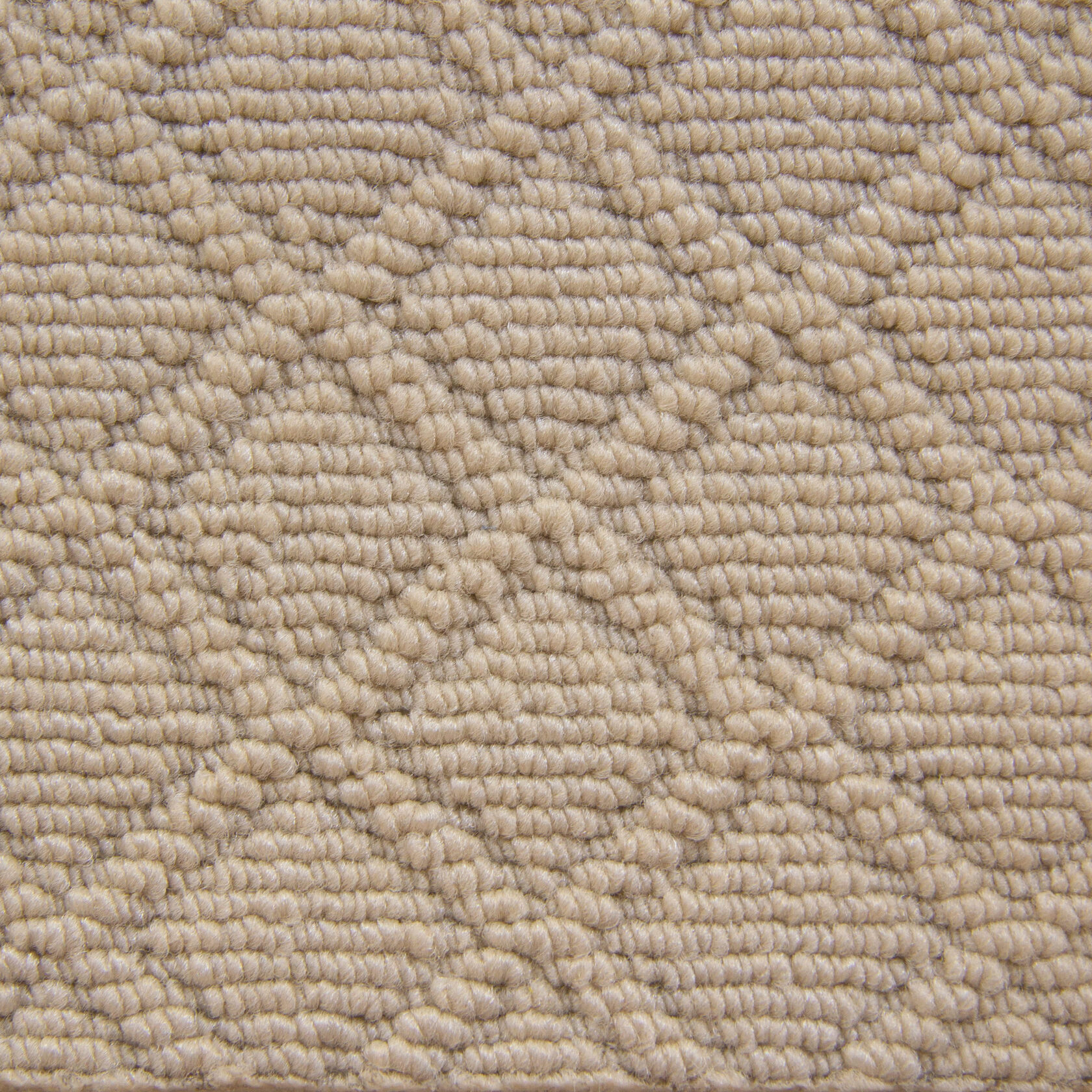 Ковровое покрытие "Bonkeel" Sweet Ivory (ширина 4м) — купить в Калуге