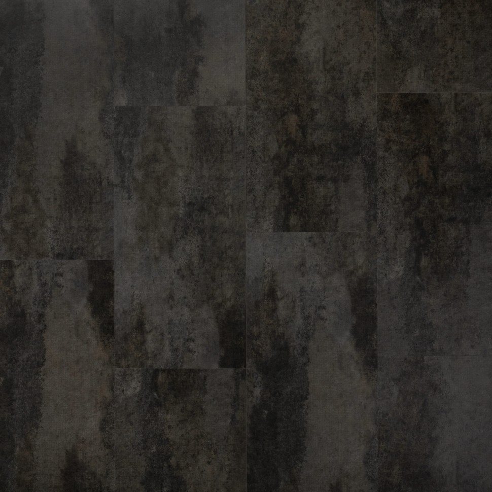 Виниловый ламинат "Dew Floor" Беринг (610*305*4 мм) — купить в Калуге