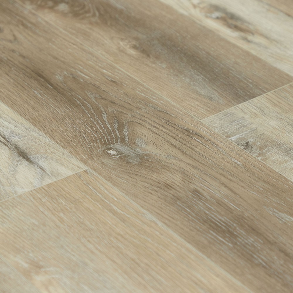 Плитка ПВХ "Betta" Suite Дуб Ботафого (1220*151*4 мм) — купить в Калуге