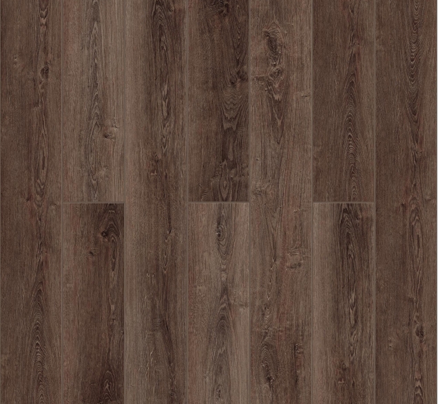 SPC ламинат "Royce" Sense Дуб Айа 710 (1200*180*4 мм) — купить в Калуге