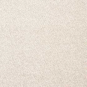 Ковровое покрытие "Bonkeel" Omnia 32 (ширина 4м) — купить в Калуге