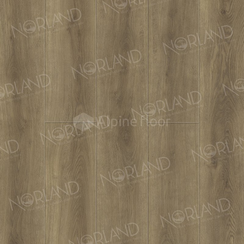 SPC Ламинат "Norland" Altaelva (1220*196*8 мм) — купить в Калуге