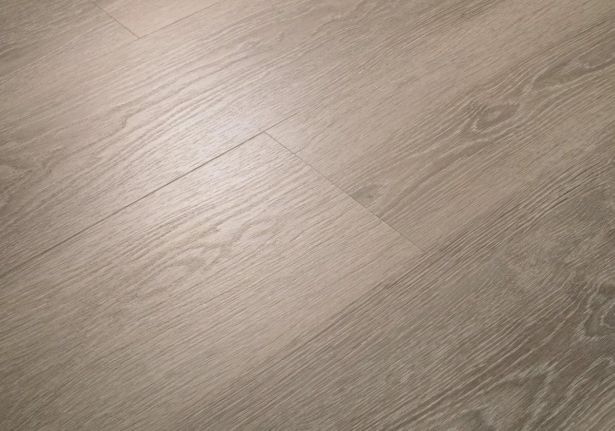 Виниловые полы "Aquafloor" Quartz SPC AF3515QV (1220*180*3,5 мм) — купить в Калуге