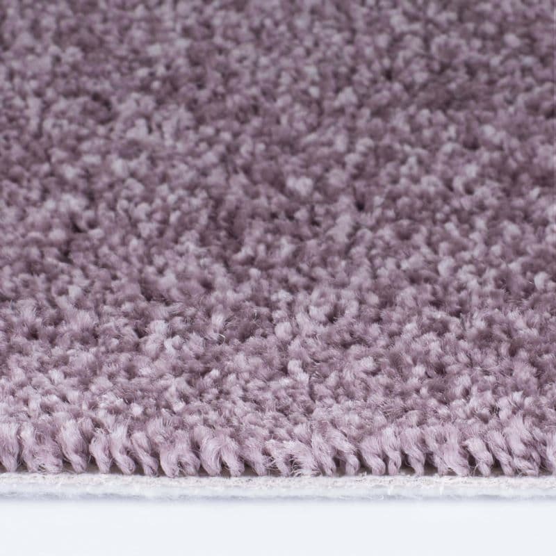 Ковролин "Зартекс" Прованс 19 (3м) — купить в Калуге